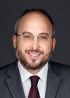 Michael Becker, Colorado Criminal Defense Attorney