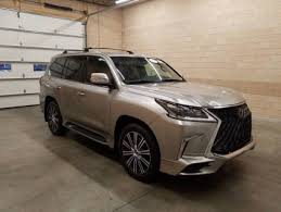 جيب لكزس يتفادى الإصطدام الوشيك | lexus lx hd. Ø³ÙŠØ§Ø±Ø§Øª Ù„ÙƒØ²Ø³ Lexus ÙÙŠ Ø§Ù„Ø§Ù…Ø§Ø±Ø§Øª ØµÙØ­Ø© 1
