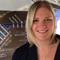 Sandra Oberle Email & Phone Number