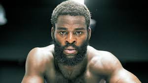 Discover more from the olympic channel, including video highlights, replays, news and facts about olympic athlete joshua buatsi. Buatsi Vs Calic Joshua Buatsi Will Show Solidarity For Black Lives Matter Movement Ahead Of Sunday S Fight Boxing News Sky Sports