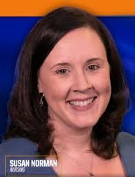 HHS Fall Faculty Meeting November 4, 2021 HIKS G980D 2-4 pm