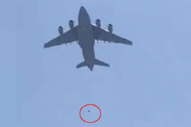 Photos, address, and phone number, opening hours, photos, and user reviews on yandex.maps. G7jylwhcvuhopm