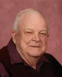 John Pearson Obituary (2019)