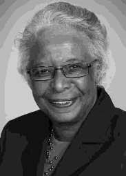 ComSprimng 20e19 •nSatcurdaey, Mmay 11ent