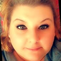 30+ "Declerck" profiles