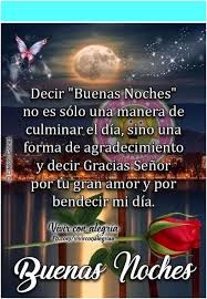 1 Notitle In 2020 Good Night Quotes Good Night Blessings Night Quotes