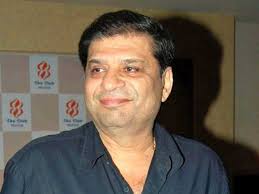 Remembering Ravi Chopra