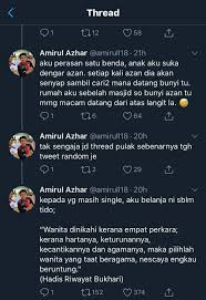Update versi terkini yang mengandungi text bacaan untuk memudahkan viewers membaca sambil mendengar. Rasa Cukup Segalanya Bila Amal Al Ma Thurat Setiap Pagi Dari Awal Kahwin Sehinggalah Ada Anak Pesona Pengantin