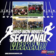 Seniors Lead Benedictine, Richmond Hill, Savannah Christian to Region  Titles, Into Sectionals This Saturday : Prep Sports Report