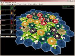 Gratis Bord Spelletjes Downloaden Games Ghanja Freeware