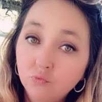 Nichole Robinson's Instagram, Twitter & Facebook