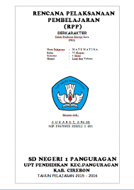 Contoh rpp tematik mi kurikulum 2013. 95 Gambar Untuk Cover Rpp Paling Keren Gambar Pixabay