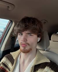 Shane Spence (@shane.x13) · Instagram photos and Reels