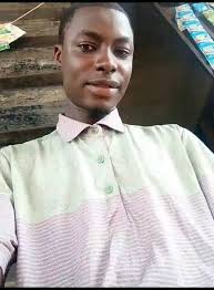 Can someone confirm that Mr. Muhati has committed suicide. Of LUBINU OLD  BOYS ASSOCIATION (LOBA)-Facebook Branch