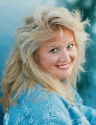 Obituary information for Jacqueline May Grant