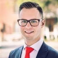 10+ "Allard, Pmp" profiles