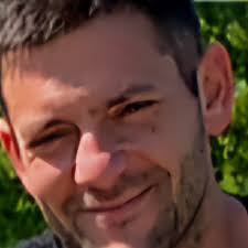 Fundraiser for Heather Lee by Heidi Blanks : Support Adam Heiser's Family  in Their Time of Need