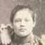 Nova Jewel Pierce (1909–2003) • FamilySearch