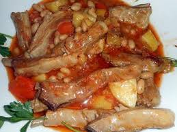 Epingle Sur Cuisines