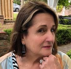 Angela Beasley's Instagram, Twitter & Facebook