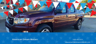 Image result for Dark Cherry 2009 Ridgeline