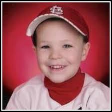 Hemophagocytic Lymphohistiocytosis (HLH)