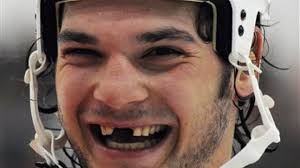 Are they qualified? A list of players who did and didn't receive qualifying  offers