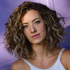 Bianca Whitley's Instagram, Twitter & Facebook