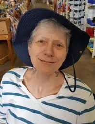 Search Norma Powell Obituaries and Funeral Services