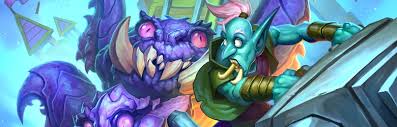 Find most popular warlock decks in different archetypes. What Will Happen To Warlock In Madness At The Darkmoon Faire Analysis And Theorycrafted Decks Hearthstone Top Decks