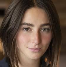 June24_Full_Issue by Music Connection