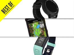 Best Golf Gps Devices 2019 Which Is Right For You