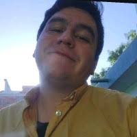 40+ perfiles de «Naranjo Chavez»