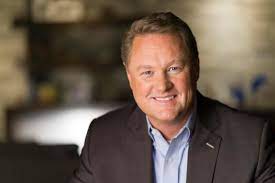 Check spelling or type a new query. Tommy Ahlquist Leaves Gardner Company For New Venture Idaho Business Review