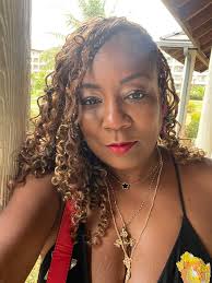 Hi! I'm new to this group. I recently joined because my husband of 16 years  decided to leave me and our girls. I need to create healthy friendships and  do something for