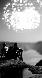 Beautiful Romantic Nature Black And White Photography Black And White My Favorite Photo Black And White Photographs White Picture Black And White