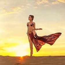 Pin On Cosplay Punk Goth