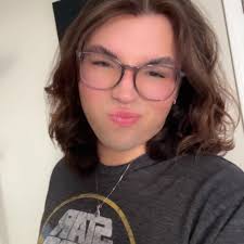 Nate Barrick (@bbynate) • Facebook