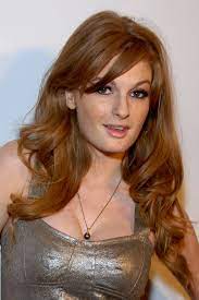 Faye Reagan - Wikidata