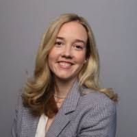 1900+ "Bursey" profiles