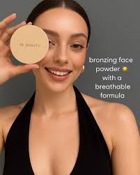 Pucker up for a cause 💖🍉 This Pink October, my lips glow while we raise  awareness.