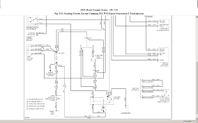Related searches for mr688s mack wire diagram mack mr688s fuse diagrammack mr688s partsmack mr688s for salemack mr688s specsmack mr688s specificationsused cabs mack mr688s. Diagram Mack Mr688s Fuse Diagram Full Version Hd Quality Fuse Diagram Fencediagram Tickit It