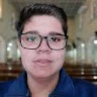 30+ "Erick Pedroso" profiles