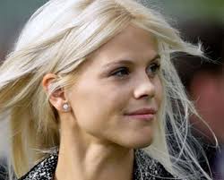 In 2000, nordegren started modeling and. Elin Nordegren Net Worth 2021 Age Height Weight Husband Kids Bio Wiki Wealthy Persons