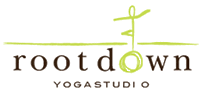 Maybe you would like to learn more about one of these? Hot Yoga Classes La Crosse
