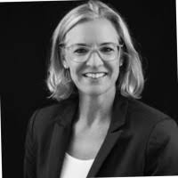 20+ "C Graf" profiles