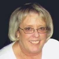 Obituary information for Janet DeShields