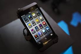 The blackberry z10 was all of the major blackberry z10 specifications are the best that have been seen on a blackberry to date; Will The New Blackberry Click In The Indian Smartphone Market