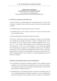 We did not find results for: Https Www Brak De W Files Stellungnahmen Teil5 Ergbeitanfordanwrechnungen Pdf