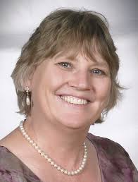 Alice Bonita Fleckenstein Clune (1950-2013)